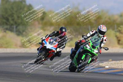 media/Nov-11-2023-SoCal Trackdays (Sat) [[efd63766ff]]/Turn 2 Set 1 (1125am)/